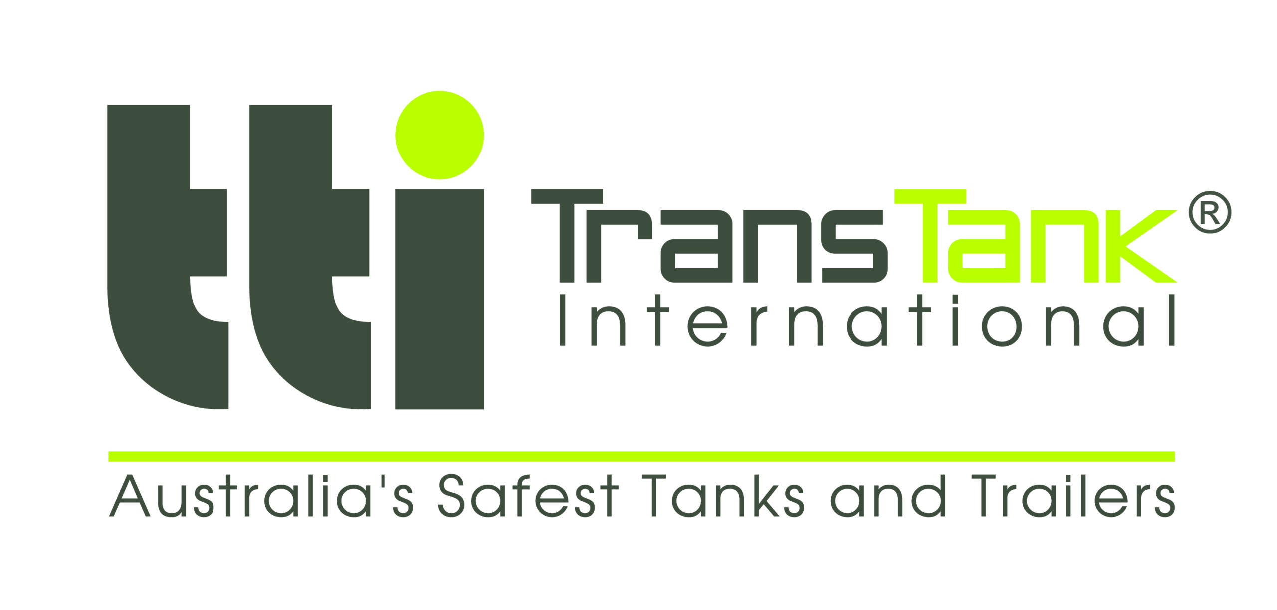 TTi-Logo